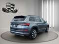 Skoda Kodiaq 2,0 TDI SCR 4x4 Sportline DSG *PANO*AHK*STANDHE... Grau - thumbnail 7