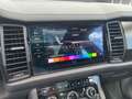 Skoda Kodiaq 2,0 TDI SCR 4x4 Sportline DSG *PANO*AHK*STANDHE... Grau - thumbnail 21