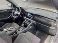 Skoda Kodiaq 2,0 TDI SCR 4x4 Sportline DSG *PANO*AHK*STANDHE... Grau - thumbnail 31