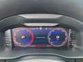 Skoda Kodiaq 2,0 TDI SCR 4x4 Sportline DSG *PANO*AHK*STANDHE... Grau - thumbnail 16