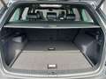 Skoda Kodiaq 2,0 TDI SCR 4x4 Sportline DSG *PANO*AHK*STANDHE... Grau - thumbnail 28