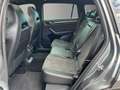 Skoda Kodiaq 2,0 TDI SCR 4x4 Sportline DSG *PANO*AHK*STANDHE... Grau - thumbnail 25