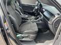 Skoda Kodiaq 2,0 TDI SCR 4x4 Sportline DSG *PANO*AHK*STANDHE... Grau - thumbnail 30