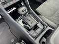 Skoda Kodiaq 2,0 TDI SCR 4x4 Sportline DSG *PANO*AHK*STANDHE... Grau - thumbnail 17