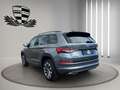 Skoda Kodiaq 2,0 TDI SCR 4x4 Sportline DSG *PANO*AHK*STANDHE... Grau - thumbnail 5
