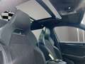 Skoda Kodiaq 2,0 TDI SCR 4x4 Sportline DSG *PANO*AHK*STANDHE... Grau - thumbnail 32