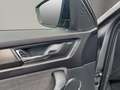 Skoda Kodiaq 2,0 TDI SCR 4x4 Sportline DSG *PANO*AHK*STANDHE... Grau - thumbnail 11