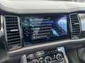 Skoda Kodiaq 2,0 TDI SCR 4x4 Sportline DSG *PANO*AHK*STANDHE... Grau - thumbnail 22