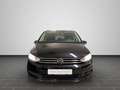 Volkswagen Touran 1.5 TSI DSG MOVE, 7 Sitzer, Navi, Sitzh., Schwarz - thumbnail 5