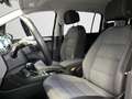 Volkswagen Touran 1.5 TSI DSG MOVE, 7 Sitzer, Navi, Sitzh., Schwarz - thumbnail 12