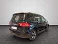 Volkswagen Touran 1.5 TSI DSG MOVE, 7 Sitzer, Navi, Sitzh., Schwarz - thumbnail 2