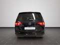 Volkswagen Touran 1.5 TSI DSG MOVE, 7 Sitzer, Navi, Sitzh., Schwarz - thumbnail 6
