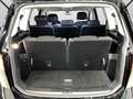 Volkswagen Touran 1.5 TSI DSG MOVE, 7 Sitzer, Navi, Sitzh., Schwarz - thumbnail 15