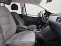 Volkswagen Touran 1.5 TSI DSG MOVE, 7 Sitzer, Navi, Sitzh., Schwarz - thumbnail 4