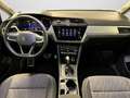 Volkswagen Touran 1.5 TSI DSG MOVE, 7 Sitzer, Navi, Sitzh., Schwarz - thumbnail 3