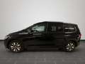 Volkswagen Touran 1.5 TSI DSG MOVE, 7 Sitzer, Navi, Sitzh., Schwarz - thumbnail 7