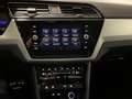 Volkswagen Touran 1.5 TSI DSG MOVE, 7 Sitzer, Navi, Sitzh., Schwarz - thumbnail 11
