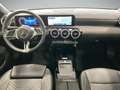 Mercedes-Benz A 180 Kompaktlimousine *Progressive, 7G-DCT, LED-HPS, Rü Weiß - thumbnail 8
