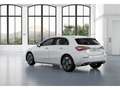 Mercedes-Benz A 180 Kompaktlimousine *Progressive, 7G-DCT, LED-HPS, Rü Wit - thumbnail 15
