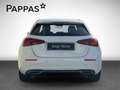 Mercedes-Benz A 180 Kompaktlimousine *Progressive, 7G-DCT, LED-HPS, Rü Weiß - thumbnail 5
