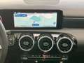 Mercedes-Benz A 180 Kompaktlimousine Progressive *Progressive, 7G-DCT, Weiß - thumbnail 10