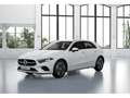 Mercedes-Benz A 180 Kompaktlimousine *Progressive, 7G-DCT, LED-HPS, Rü Wit - thumbnail 2