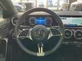 Mercedes-Benz A 180 Kompaktlimousine Progressive *Progressive, 7G-DCT, Weiß - thumbnail 9