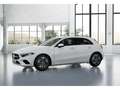 Mercedes-Benz A 180 Kompaktlimousine *Progressive, 7G-DCT, LED-HPS, Rü Wit - thumbnail 19