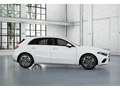 Mercedes-Benz A 180 Kompaktlimousine *Progressive, 7G-DCT, LED-HPS, Rü Wit - thumbnail 8