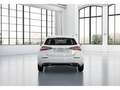 Mercedes-Benz A 180 Kompaktlimousine *Progressive, 7G-DCT, LED-HPS, Rü Wit - thumbnail 13