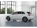 Mercedes-Benz A 180 Kompaktlimousine *Progressive, 7G-DCT, LED-HPS, Rü Wit - thumbnail 16
