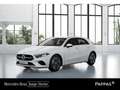 Mercedes-Benz A 180 Kompaktlimousine *Progressive, 7G-DCT, LED-HPS, Rü Wit - thumbnail 1
