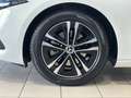Mercedes-Benz A 180 Kompaktlimousine Progressive *Progressive, 7G-DCT, Weiß - thumbnail 13