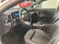 Mercedes-Benz A 180 Kompaktlimousine Progressive *Progressive, 7G-DCT, Weiß - thumbnail 12