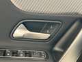 Mercedes-Benz A 180 Kompaktlimousine *Progressive, 7G-DCT, LED-HPS, Rü Weiß - thumbnail 11