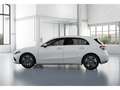 Mercedes-Benz A 180 Kompaktlimousine *Progressive, 7G-DCT, LED-HPS, Rü Wit - thumbnail 17