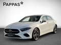 Mercedes-Benz A 180 Kompaktlimousine Progressive *Progressive, 7G-DCT, Weiß - thumbnail 2