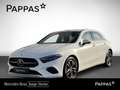 Mercedes-Benz A 180 Kompaktlimousine *Progressive, 7G-DCT, LED-HPS, Rü Weiß - thumbnail 1