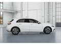 Mercedes-Benz A 180 Kompaktlimousine *Progressive, 7G-DCT, LED-HPS, Rü Wit - thumbnail 9