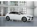 Mercedes-Benz A 180 Kompaktlimousine *Progressive, 7G-DCT, LED-HPS, Rü Wit - thumbnail 7