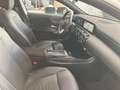 Mercedes-Benz A 180 Kompaktlimousine Progressive *Progressive, 7G-DCT, Weiß - thumbnail 16