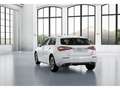 Mercedes-Benz A 180 Kompaktlimousine *Progressive, 7G-DCT, LED-HPS, Rü Wit - thumbnail 14
