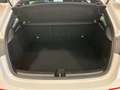 Mercedes-Benz A 180 Kompaktlimousine Progressive *Progressive, 7G-DCT, Weiß - thumbnail 15