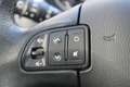 Kia Sportage 1.6 GDI DynamicLine Airco l Board computer l Cruis Grijs - thumbnail 16