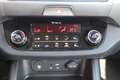 Kia Sportage 1.6 GDI DynamicLine Airco l Board computer l Cruis Grijs - thumbnail 22