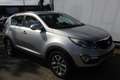 Kia Sportage 1.6 GDI DynamicLine Airco l Board computer l Cruis Grijs - thumbnail 31
