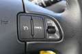 Kia Sportage 1.6 GDI DynamicLine Airco l Board computer l Cruis Grijs - thumbnail 17