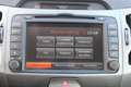 Kia Sportage 1.6 GDI DynamicLine Airco l Board computer l Cruis Grijs - thumbnail 26