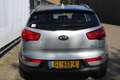 Kia Sportage 1.6 GDI DynamicLine Airco l Board computer l Cruis Grijs - thumbnail 28