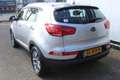 Kia Sportage 1.6 GDI DynamicLine Airco l Board computer l Cruis Grijs - thumbnail 6